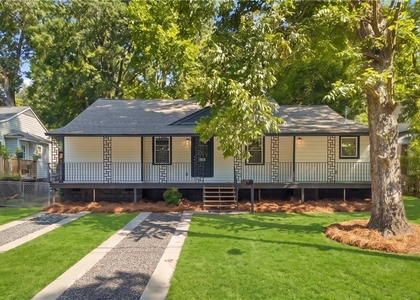 473 Morningside Drive Ne - Photo 1