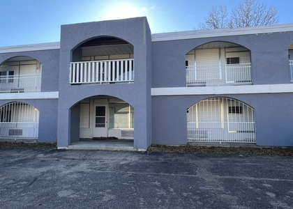 1231 N Galena Avenue - Photo 1