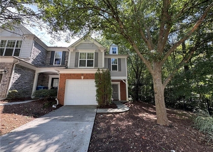 1976 Hailston Drive - Photo 1