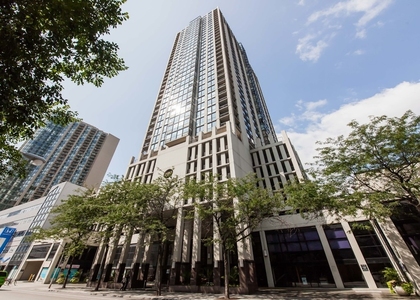 1122 N Clark Street - Photo 1