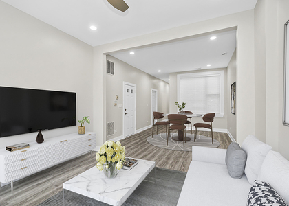 2355 N Milwaukee Avenue - Photo 1