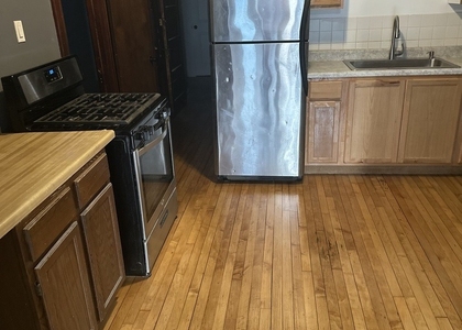 3243 N Hoyne Avenue - Photo 1