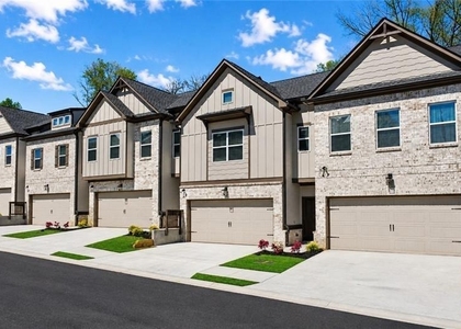 4225 Fern River Trail - Photo 1