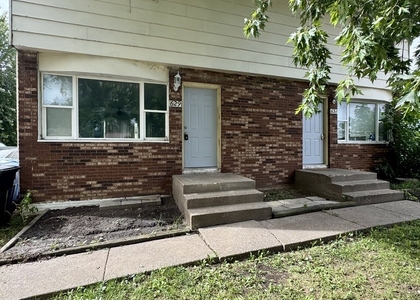 629 W 64th Street - Photo 1