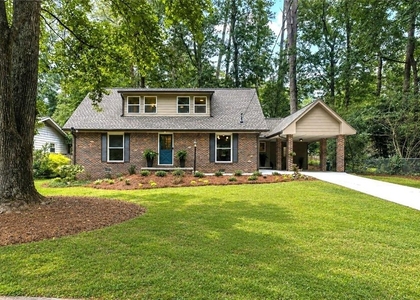 1303 Faraday Place - Photo 1