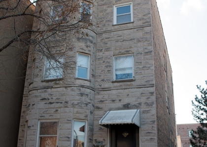 3252 S Princeton Avenue - Photo 1