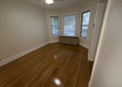 2045 N Tripp Avenue - Photo 1