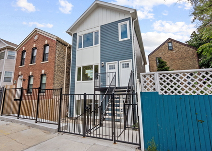 1355 W 16th Street - Photo 1