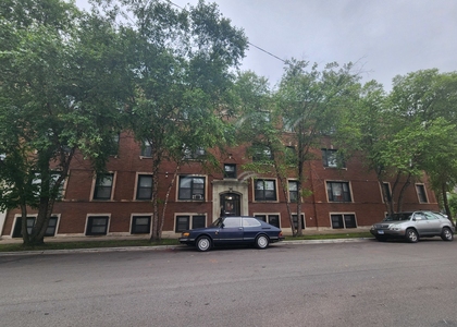 307 E 50th Street - Photo 1
