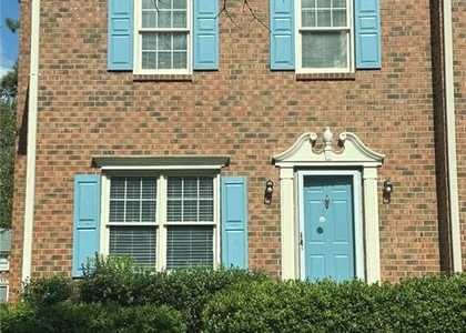 579 Hambrick Square - Photo 1