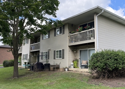 716 Elm Street - Photo 1