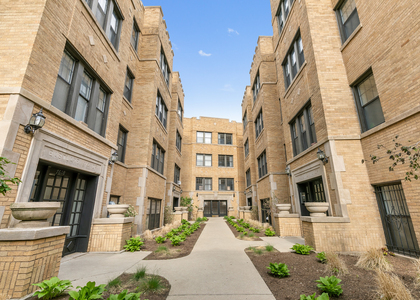 7626 N Eastlake Terrace - Photo 1