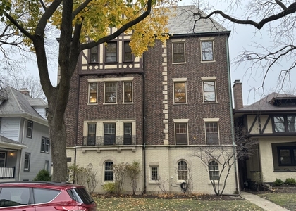 1114 Maple Avenue - Photo 1