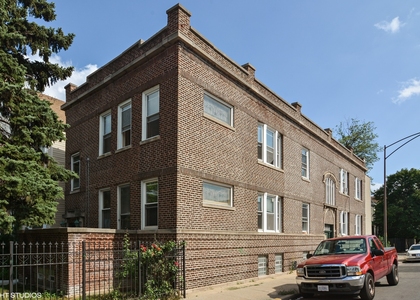 3557 W Wrightwood Avenue - Photo 1