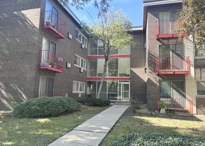 8500 Skokie Boulevard - Photo 1