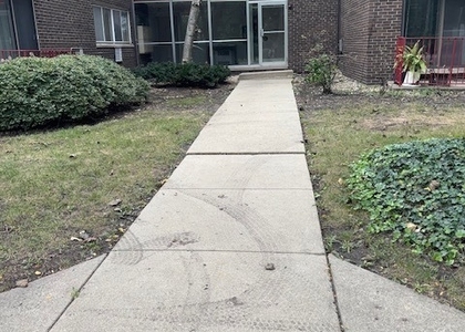 8500 Skokie Boulevard - Photo 1
