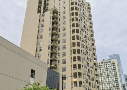 1464 S Michigan Avenue - Photo 1