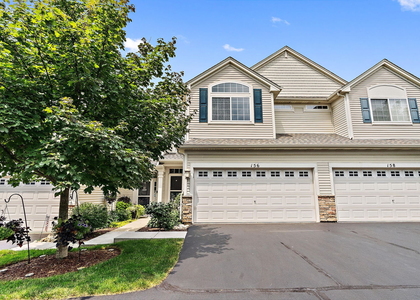 156 Durango Drive - Photo 1