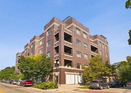 4802 N Bell Avenue - Photo 1