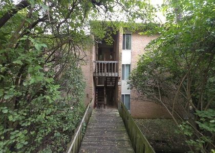 6008 Forest View Road - Photo 1