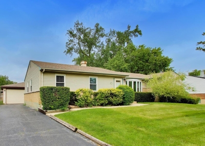 1434 E Norman Drive - Photo 1