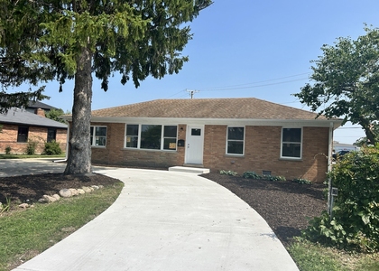 8331 W Gunnison Street - Photo 1