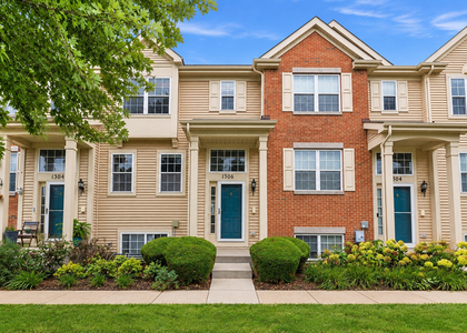 1306 Shamrock Lane - Photo 1
