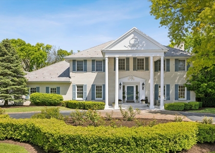 1 Charleston Road - Photo 1