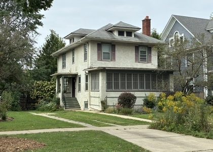 229 S East Avenue - Photo 1