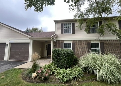 215 Brett Circle - Photo 1