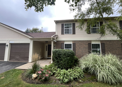 215 Brett Circle - Photo 1