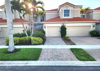 9270 Belleza Way - Photo 1