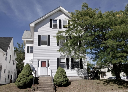 104 Prospect - Photo 1