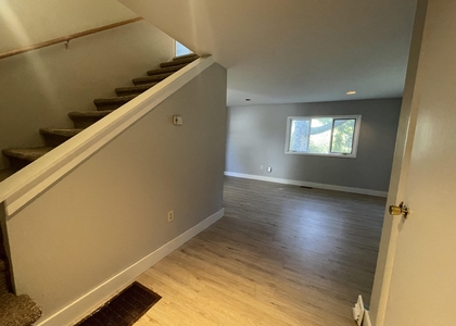 46 Terrill - Photo 1