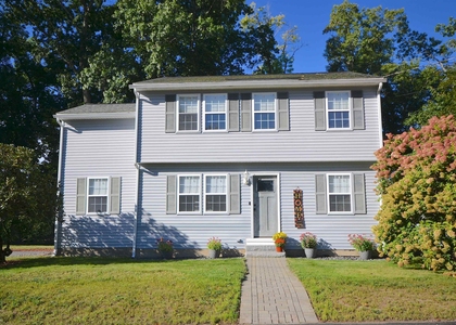 38 Campbello - Photo 1