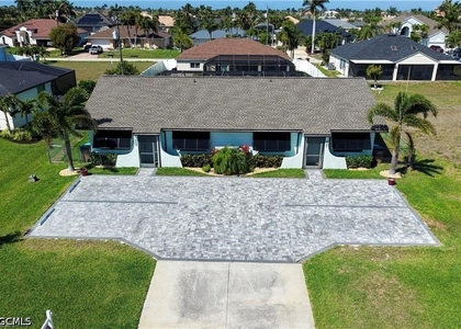5000 Sw 16th Place - Photo 1