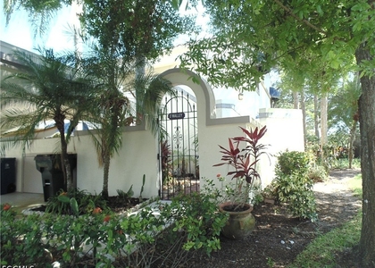 9645 Halyards Court - Photo 1