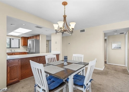4160 Steamboat Bend E - Photo 1
