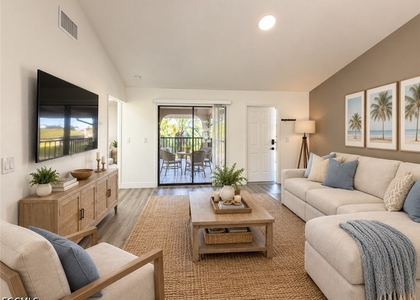 2811 Se 15th Place - Photo 1