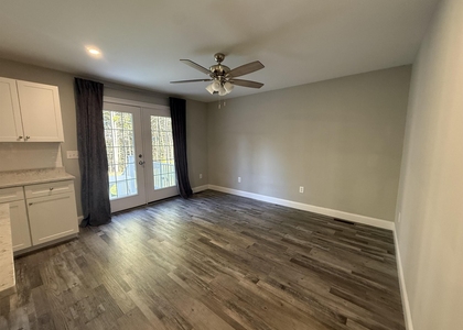 91b Kennard - Photo 1