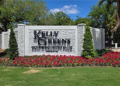 12150 Kelly Sands Way - Photo 1
