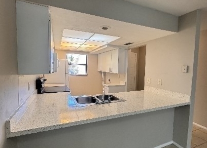 4111 Sw 7th Place - Photo 1