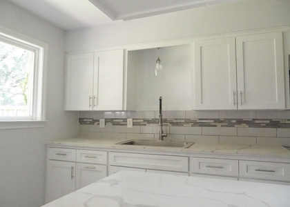 1203 Mooney Road - Photo 1