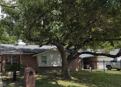 1203 Mooney Road - Photo 1
