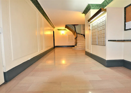  West 55th Street - Photo 1