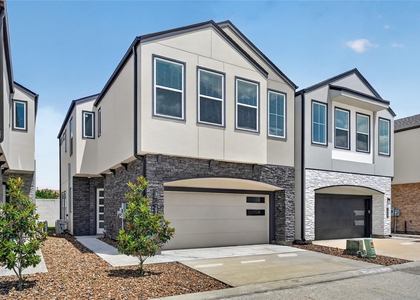 2926 El Fenice Lane - Photo 1
