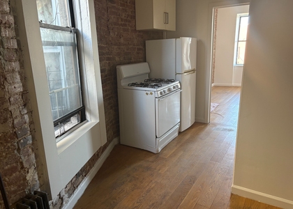 W.145th St and Amsterdam Avenu - Photo 1