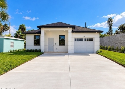3316 Handy Court - Photo 1