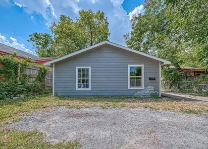 4416 Quitman Street - Photo 1