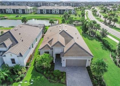 15999 Leaning Pine Lane - Photo 1